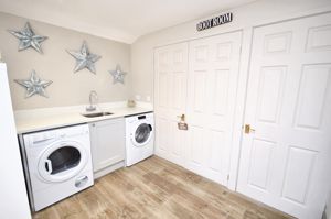 Utility- click for photo gallery